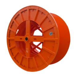 Cable Drums