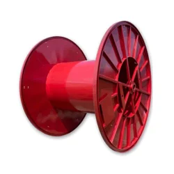 Cabin Drum
